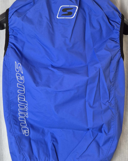 Brezrokavnik Sprint BSC