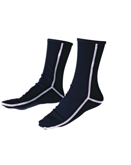 Socks SKIN 05 Superflex