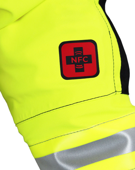 Dry Suit Extreme Rescue Ultimate 