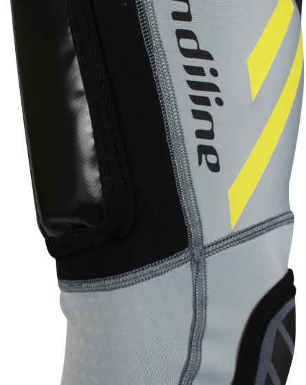 Hiking pants J-Light OUTLET S size