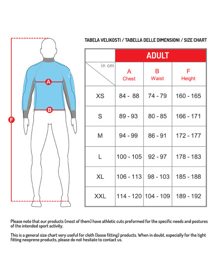 C1 Combo GT3 Kratek Rokav ( Stretch )