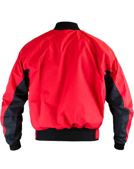 Spraytop BSC - NEW!