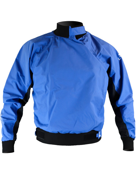Spraytop BSC - NEW!