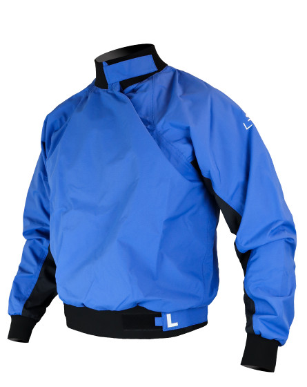 Spraytop BSC - NEW!