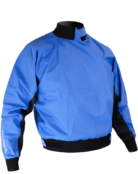 Spraytop BSC - NEW!