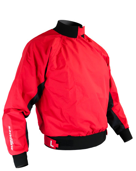 Spraytop BSC - NEW!