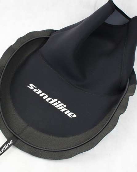 Krovnica C1 kevlar LIMITED EDITION