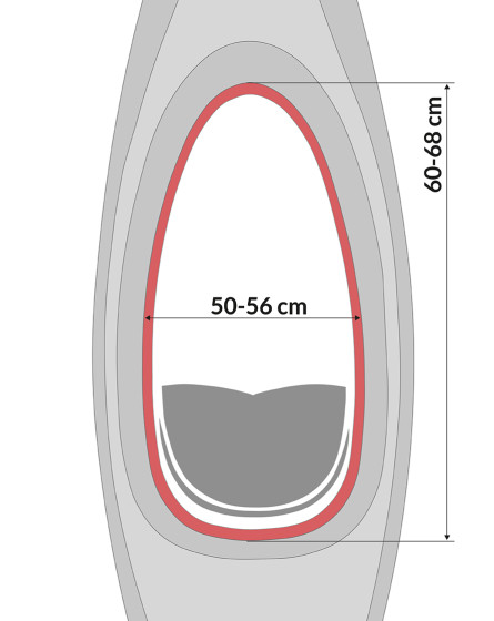 C1 Combo GT3 Kratek Rokav ( Stretch )