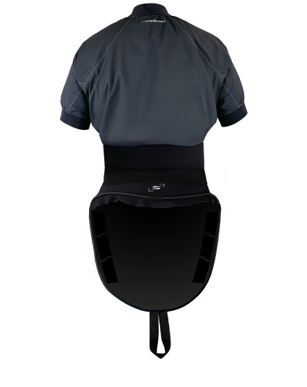 Combo RACEFLEX Kratek Rokav KROS BIG krovnica NEW!