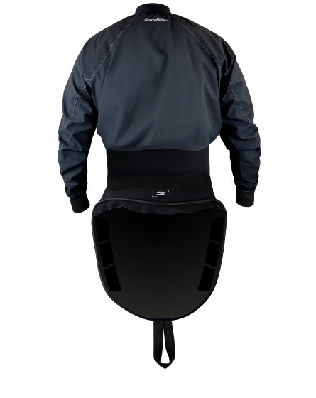 Combo RACEFLEX Dolg Rokav KROS BIG krovnica NEW!