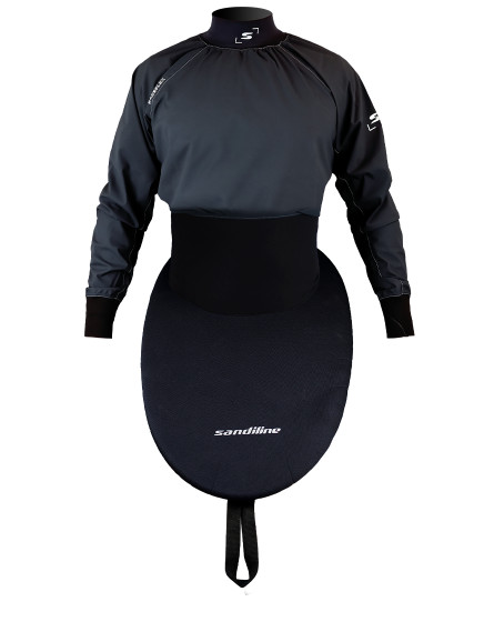 Combo RACEFLEX Dolg Rokav KROS BIG krovnica NEW!