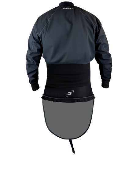 Combo RACEFLEX Dolg Rokav- Fobos Ready krovnica NEW!