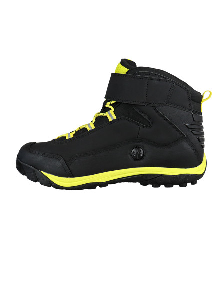 HYDROMANDRA SHOES