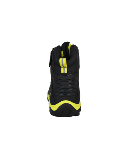 HYDROMANDRA SHOES