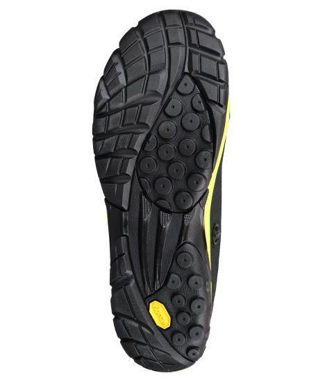 HYDROMANDRA SHOES