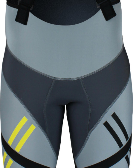 Hiking pants J-Light OUTLET S size
