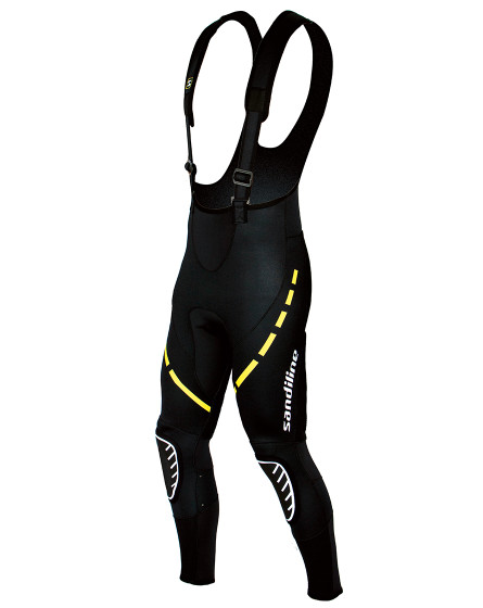 Hiking pants EVO OUTLET