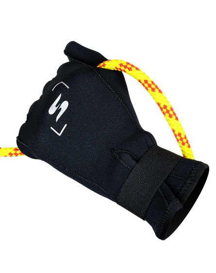 GLOVES K-FLEX 3mm - NEW!