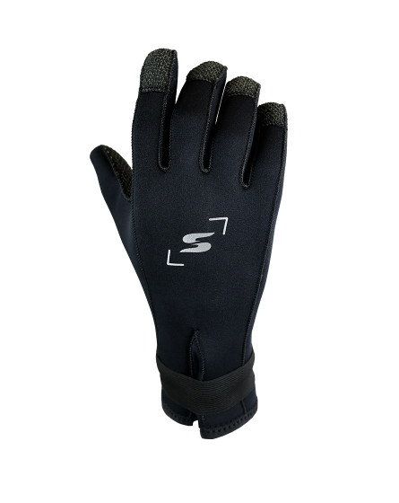 GLOVES K-FLEX 3mm - NEW!