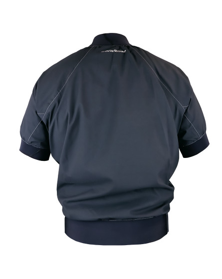 Anorak RACEFLEX 2L Kratek Rokav