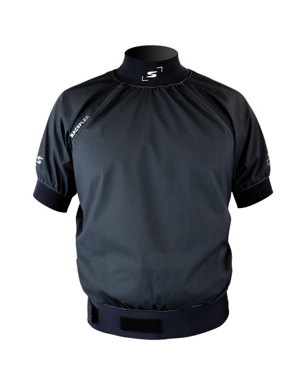 Anorak RACEFLEX 2L Kratek Rokav