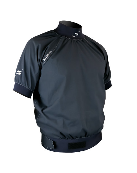 Anorak RACEFLEX 2L Kratek Rokav