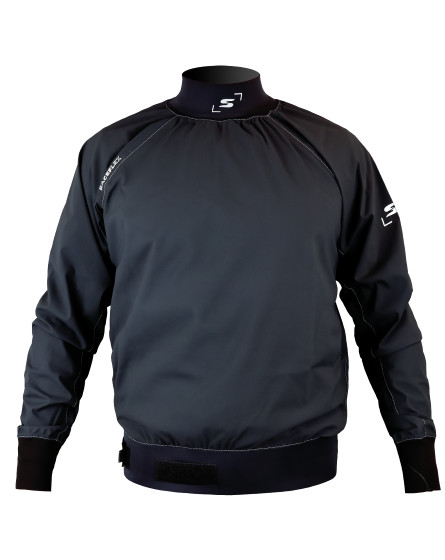 Anorak RACEFLEX 2L Dolg Rokav