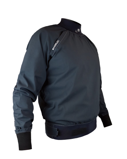 Spraytop RACEFLEX 2L Long Sleeve