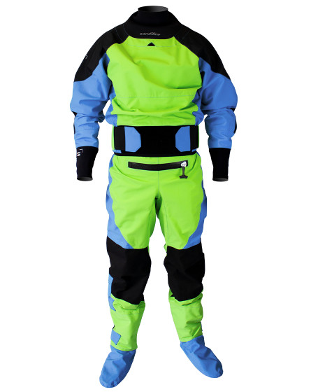 Kayak Suit Extreme 4L
