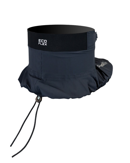 Ares Eco Flex Krovnica (za mirne vode)