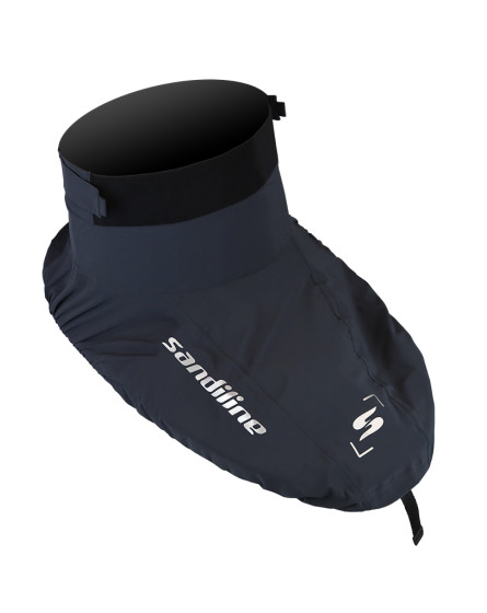 Ares Eco Flex Krovnica (za mirne vode)