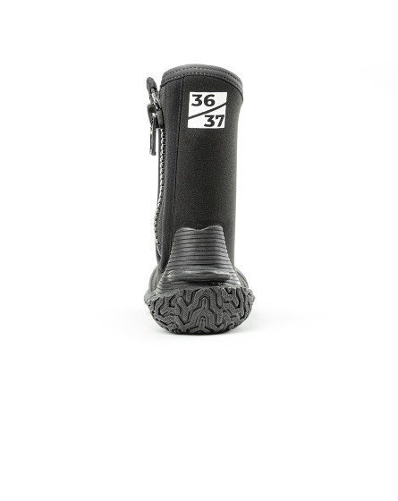 Boots RAFT 4mm - from 28/9 to 50/1 - NEW!