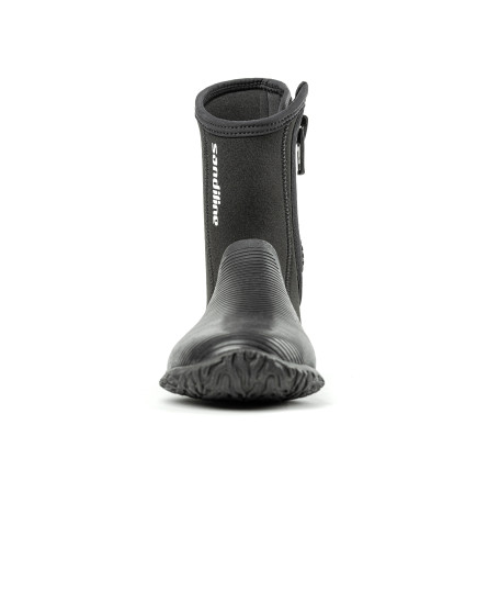 Boots RAFT 4mm - from 28/9 to 50/1 - NEW!