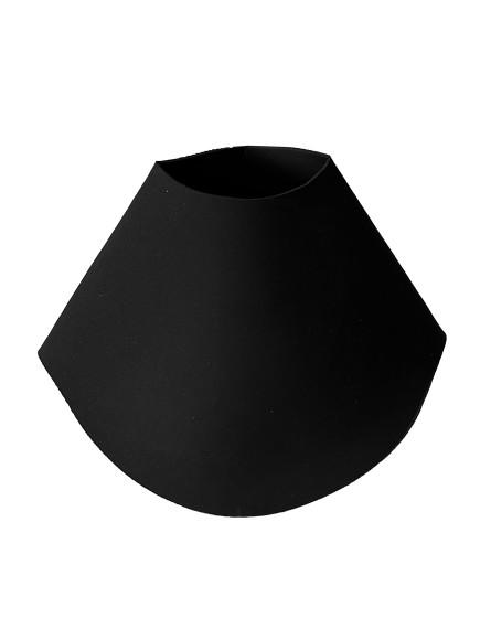 PEZZI DI RICAMBIO DI LATTICE/NEOPRENE-collo