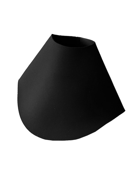 PEZZI DI RICAMBIO DI LATTICE/NEOPRENE-collo