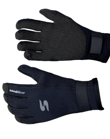 Gloves Amara Flex 3mm