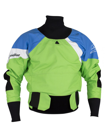 Giaccha Extreme 4L-OUTLET
