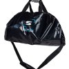 Drysuit Changing Mat
