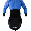 Combo Race K1 Dolg Rokav (Moder)