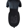 Combo RACEFLEX Maniche Corte- Paraspruzzi FOBOS Ready NEW!
