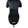 Combo RACEFLEX Short sleeve NEW!