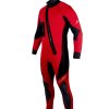 Guide 6.5mm Canyoning Suit 2.0