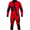 Canyoning Suit Guide 2.0. (6.5mm)