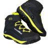 HYDROMANDRA SHOES