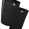 Stecche H-pads II