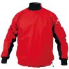 Jacket Rental red