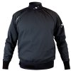 Giacca RACEFLEX 2L Maniche Lunge