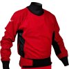 Jacket ROOKIE 3L red