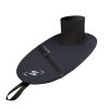 SprayDeck SD KIDS slalom