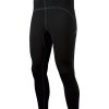 Pantaloni ONE 42